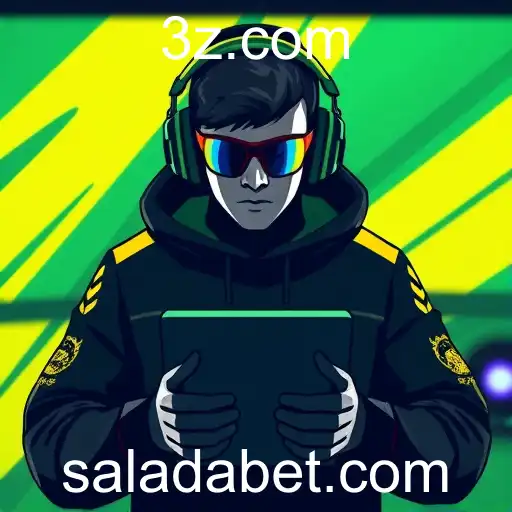 Crescimento do Mercado de Jogos Online em 2026