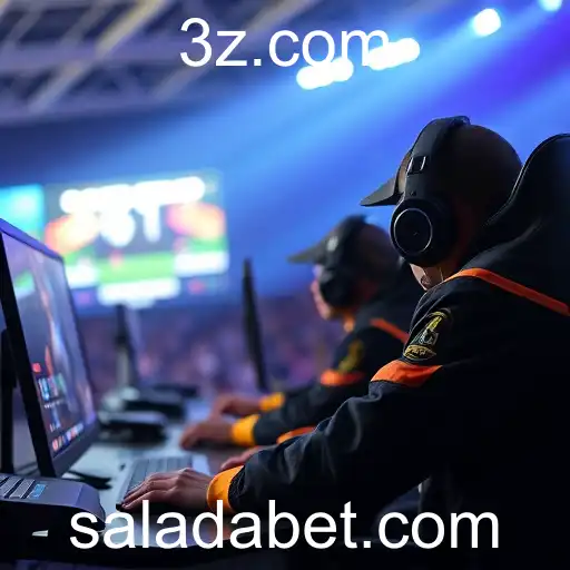 Impacto e Evolução dos Jogos Online em 2026