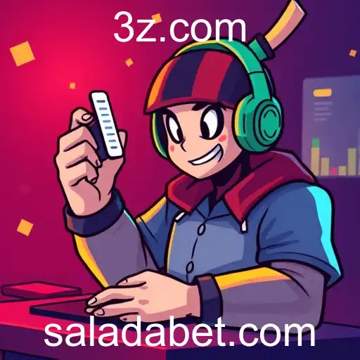 O Crescimento Explosivo das Plataformas de Jogo em 2026