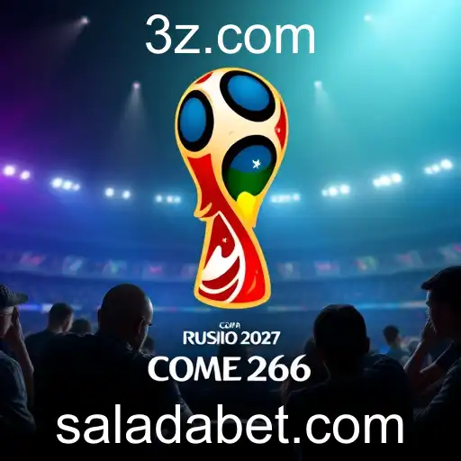 Crescimento do Mercado de Jogos em 2026