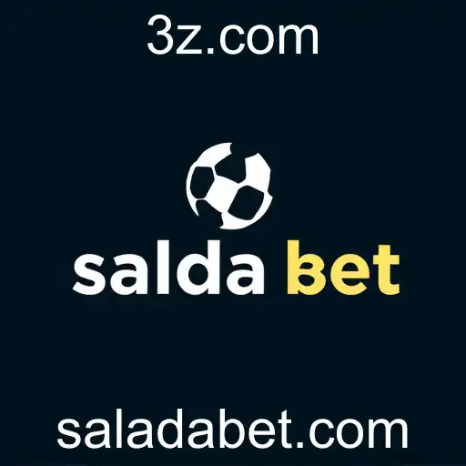 A Ascensão do Mundo das Apostas: Salada Bet em 2026