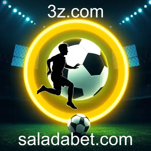 Salada Bet e o Futuro dos Jogos Online