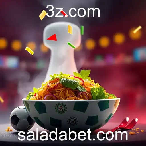 Tendências no mercado de jogos em 2026