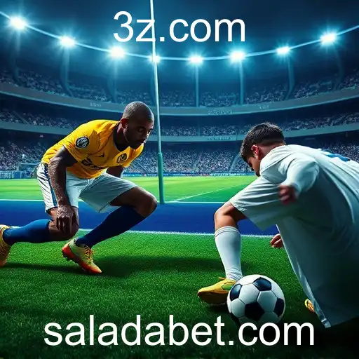 A Revolução dos Jogos Online em 2026