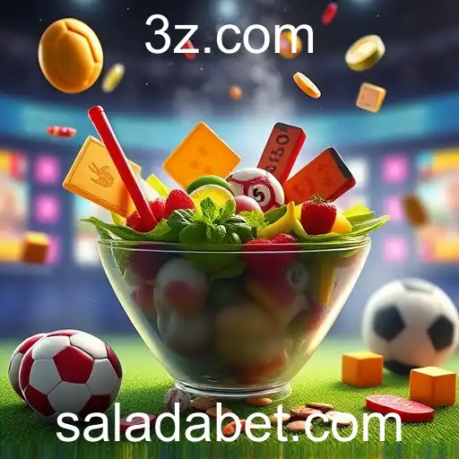 A Evolução dos Sites de Jogos em 2026
