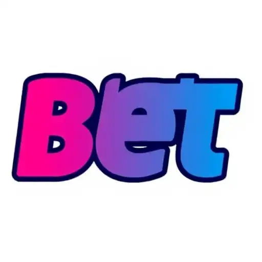 Salada Bet: A Nova Aposta Digital que Transforma o Cenário dos Jogos Online