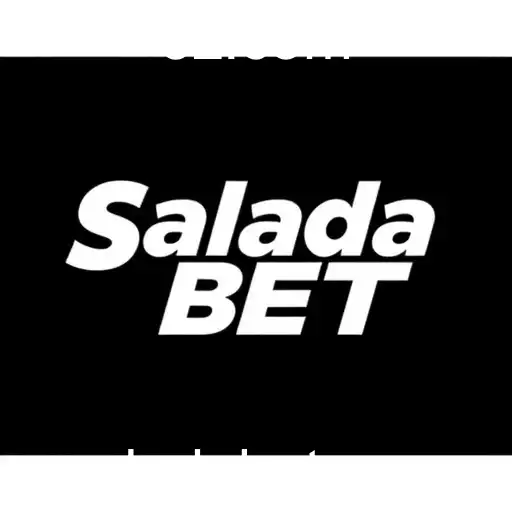 A Ascensão dos Jogos Responsáveis em 2026