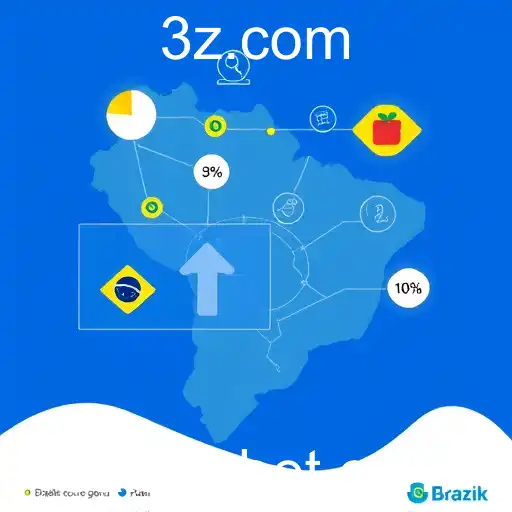 Tendências e Curiosidades do Mercado de Apostas em 2026