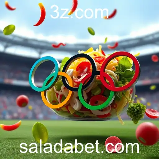 Tendências do Mercado de Apostas Online para 2026