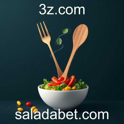 Aposta Culinária Ganha Popularidade em Comunidade Online