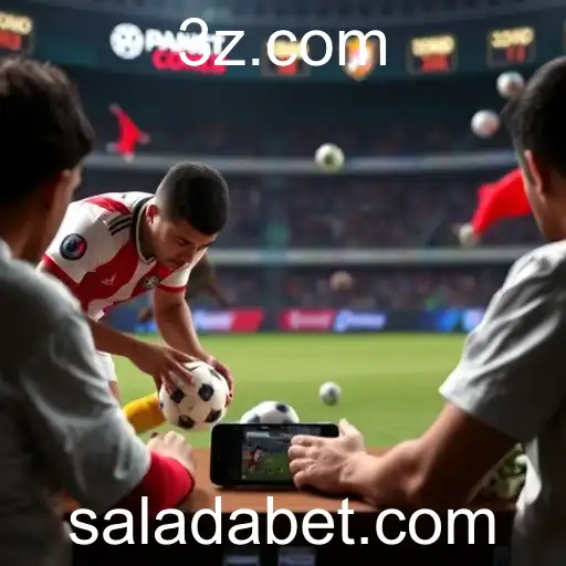 Dinâmicas dos Jogos Online em 2026