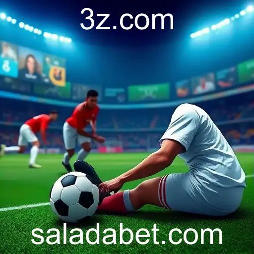 Inovações e Tendências no Mercado de Jogos Online