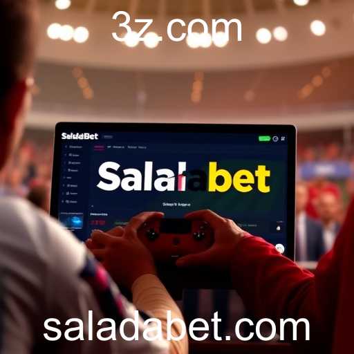 Evolução e Tendências nos Jogos de Apostas Online em 2026