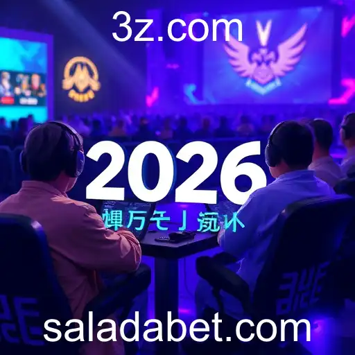 Novidades e Tendências no Mundo dos Jogos Online