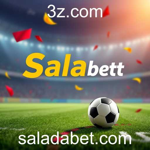 A Popularidade Crescente dos Jogos de Apostas em 2026