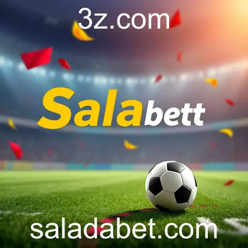 A Popularidade Crescente dos Jogos de Apostas em 2026