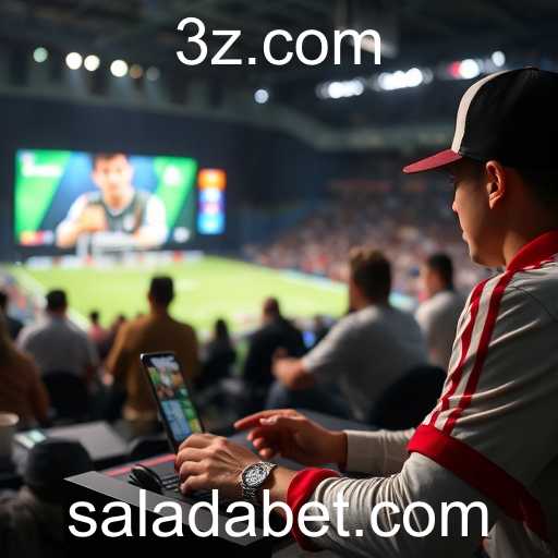 O Crescimento do Mercado de Jogos em 2026