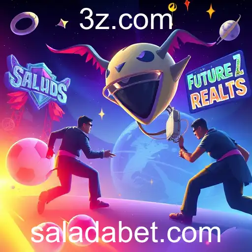 O Impacto das Plataformas de Jogos em 2026