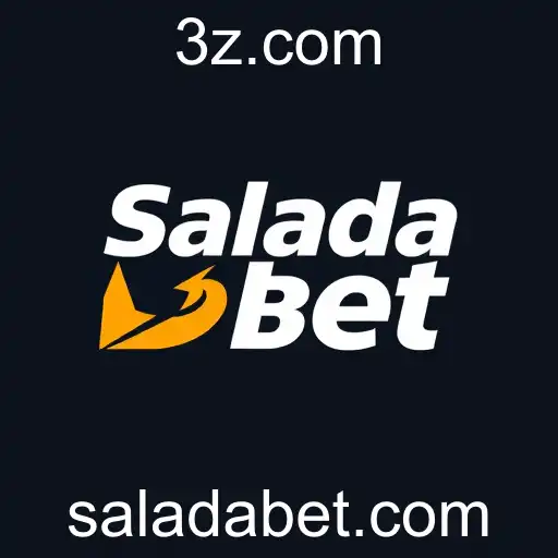 O Impacto das Novas Regulações nos Sites de Jogos Online