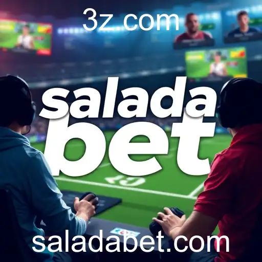 A Revolução dos Jogos Online em 2026