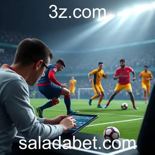 A Ascensão dos Jogos Digitais em 2026