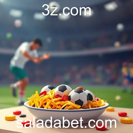 A Ascensão dos Jogos Online em 2026