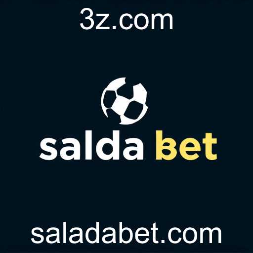 A Ascensão do Mundo das Apostas: Salada Bet em 2026