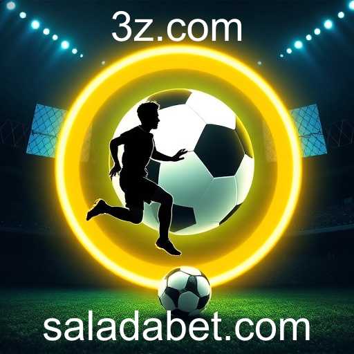Salada Bet e o Futuro dos Jogos Online