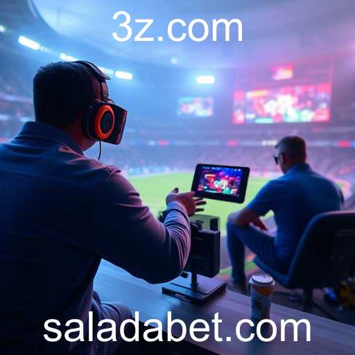 A Revolução dos Jogos Online e a Tendência de 2026